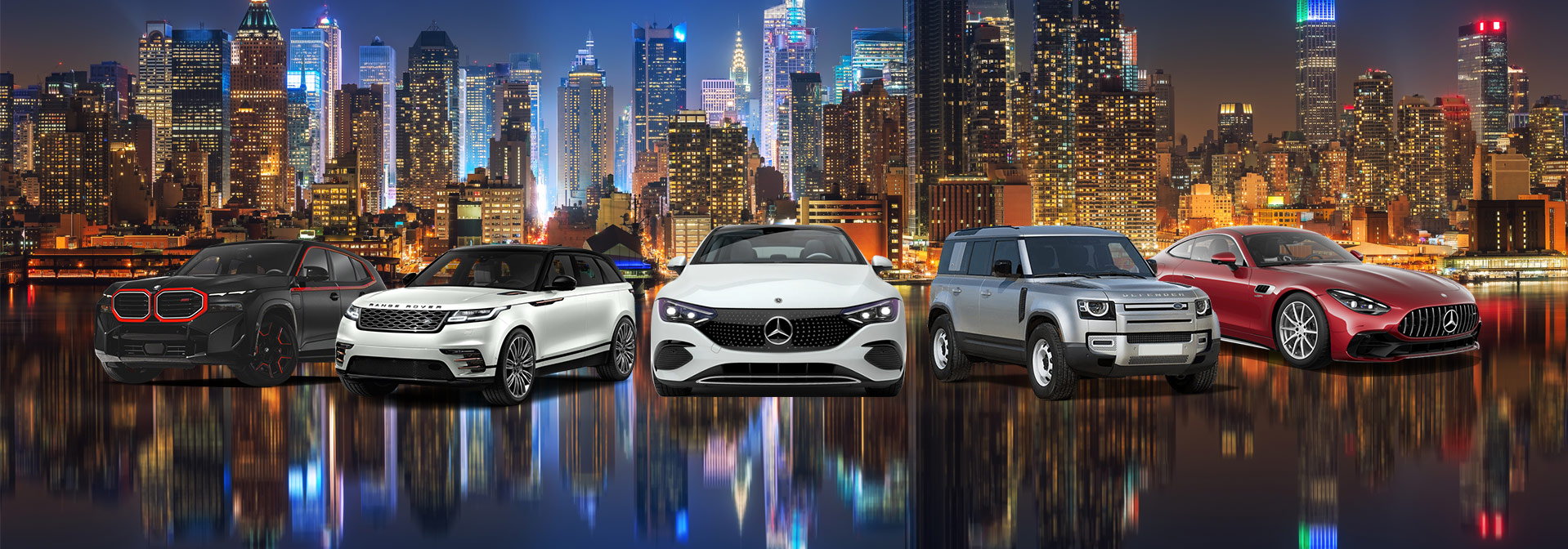 Used cars for sale in Union City | Bavaria Auto Imports. Union City New Jersey