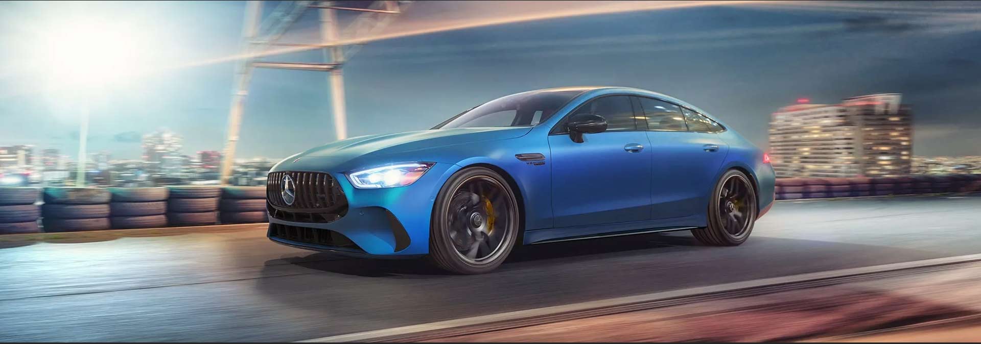 Used cars for sale in Union City | Bavaria Auto Imports. Union City New Jersey