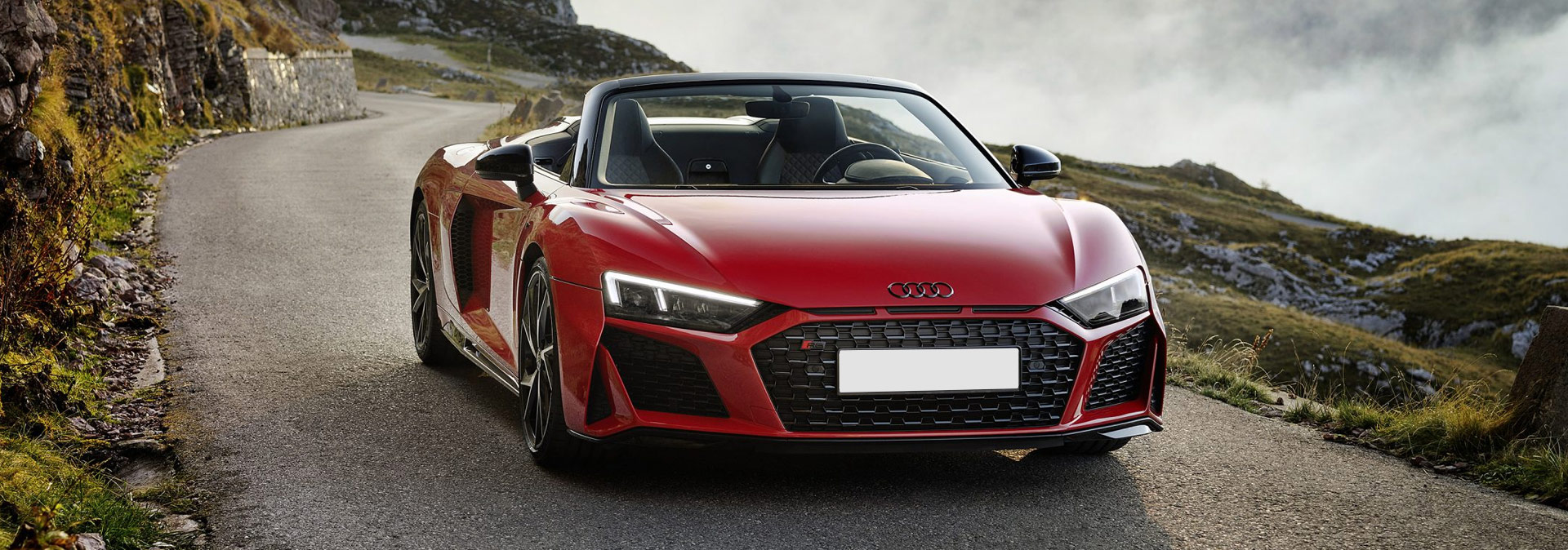 Used cars for sale in Union City | Bavaria Auto Imports. Union City New Jersey