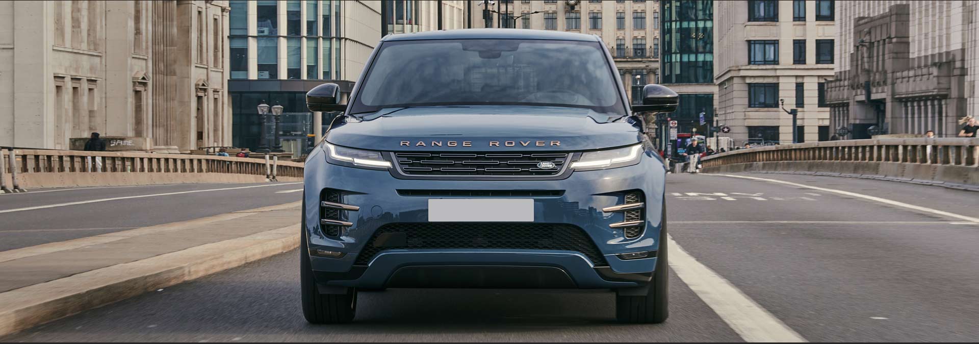 Used cars for sale in Union City | Bavaria Auto Imports. Union City New Jersey