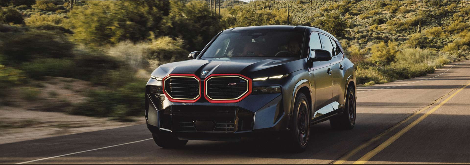 Used cars for sale in Union City | Bavaria Auto Imports. Union City New Jersey