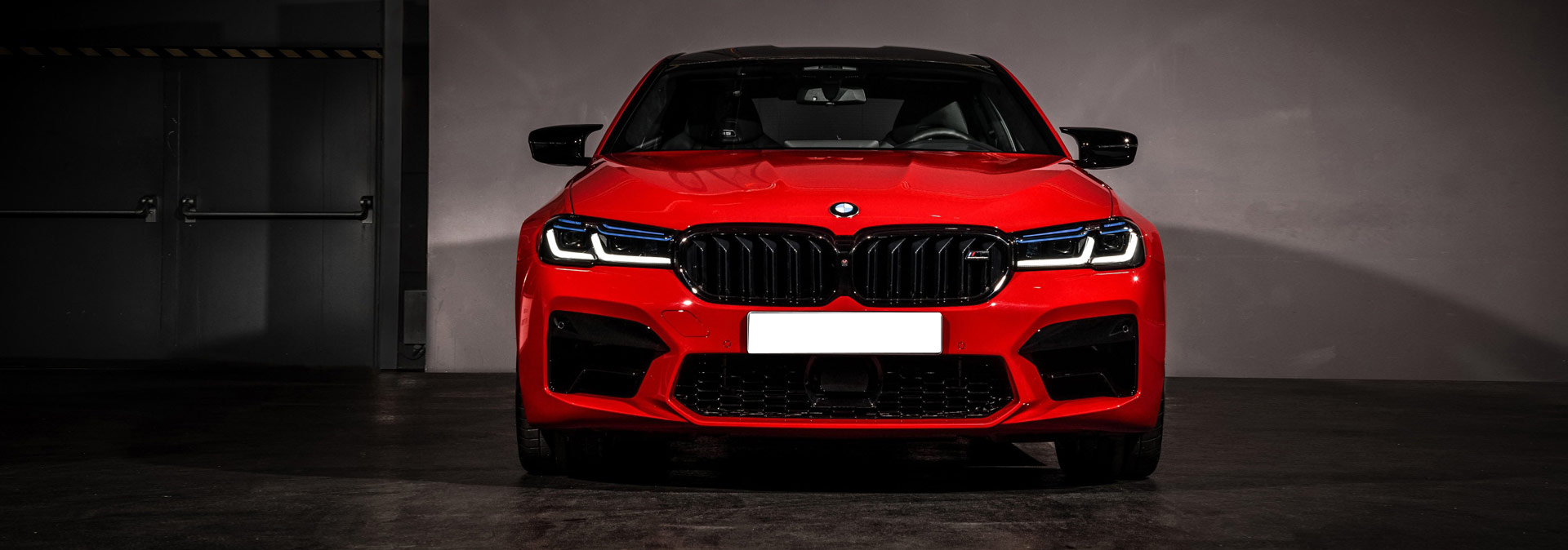 Used cars for sale in Union City | Bavaria Auto Imports. Union City New Jersey