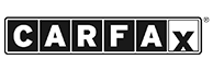 carfax