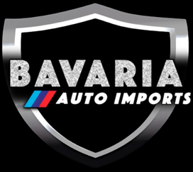 Bavaria Auto Imports, Union City, NJ