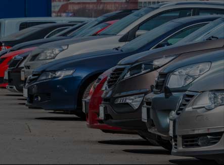 Used cars for sale in Union City | Bavaria Auto Imports. Union City New Jersey