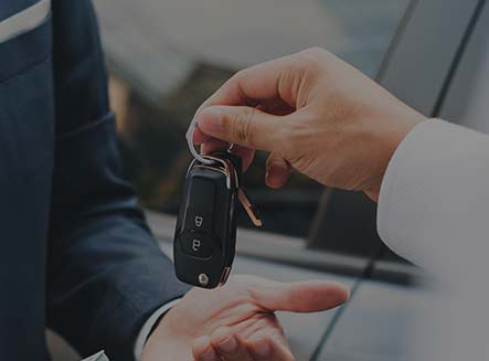 Used cars for sale in Union City | Bavaria Auto Imports. Union City New Jersey