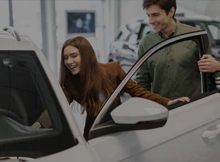 Schedule an appointment at Bavaria Auto Imports