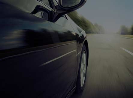 Used cars for sale in Union City | Bavaria Auto Imports. Union City New Jersey